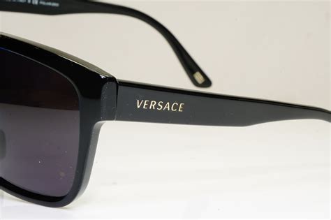 versace vintage mens sunglasses